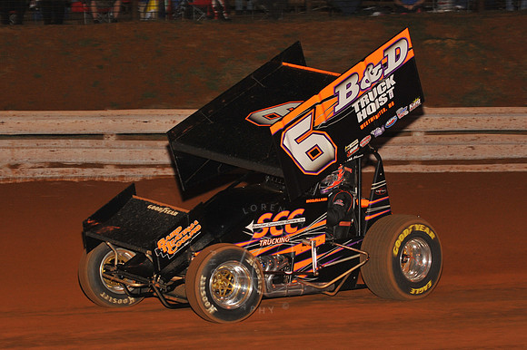 WIL_3-18-11_LLC_410-77