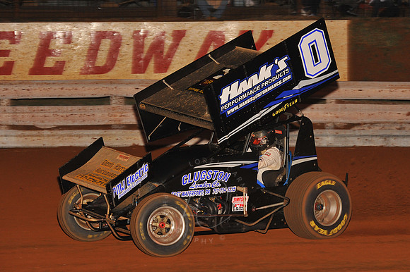 WIL_3-18-11_LLC_410-78