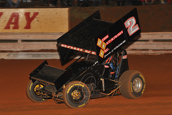WIL_3-18-11_LLC_410-79