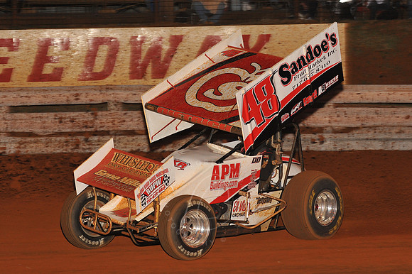 WIL_3-18-11_LLC_410-80
