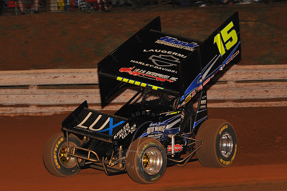 WIL_3-18-11_LLC_410-82