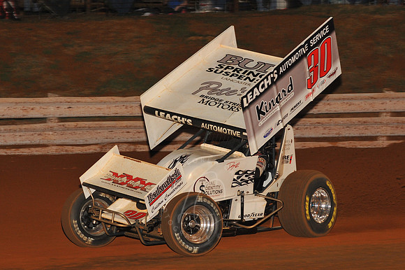 WIL_3-18-11_LLC_410-83