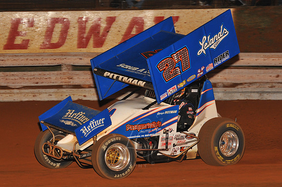 WIL_3-18-11_LLC_410-85