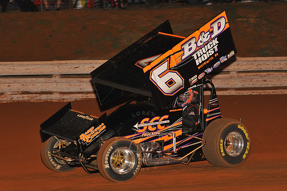 WIL_3-18-11_LLC_410-86