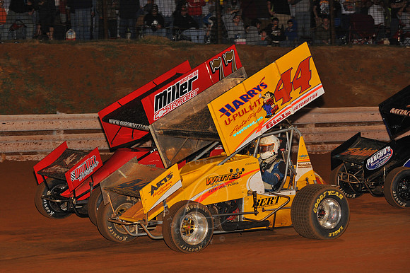 WIL_3-18-11_LLC_410-87
