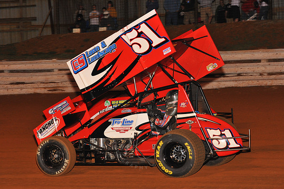 WIL_3-18-11_LLC_410-88
