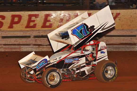 WIL_3-18-11_LLC_410-90