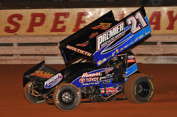 WIL_3-18-11_LLC_410-91