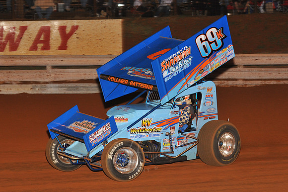 WIL_3-18-11_LLC_410-93