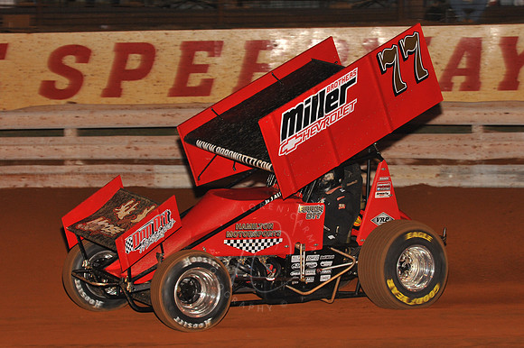 WIL_3-18-11_LLC_410-94