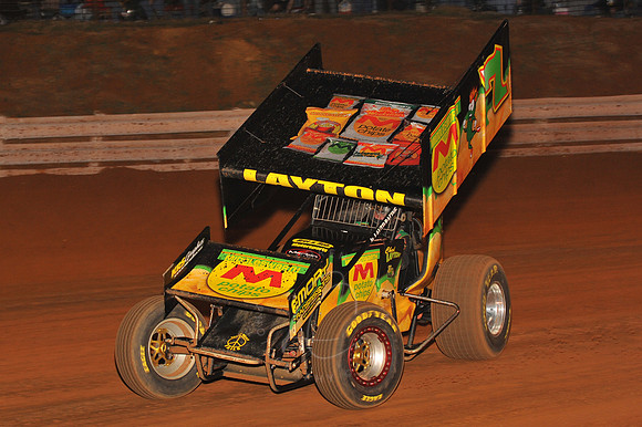 WIL_3-18-11_LLC_410-95