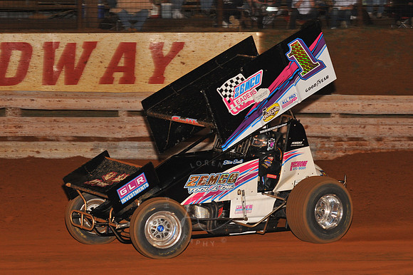 WIL_3-18-11_LLC_410-96