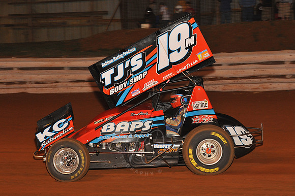 WIL_3-18-11_LLC_410-97