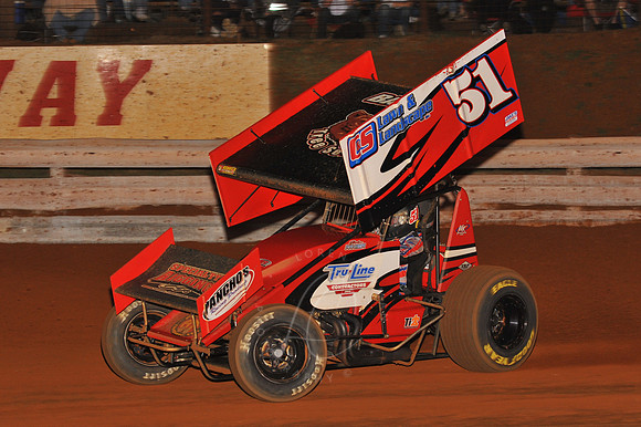 WIL_3-18-11_LLC_410-99