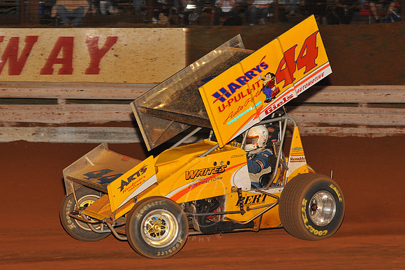 WIL_3-18-11_LLC_410-100