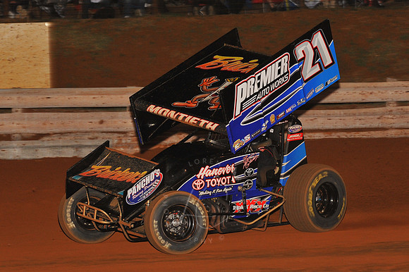 WIL_3-18-11_LLC_410-101