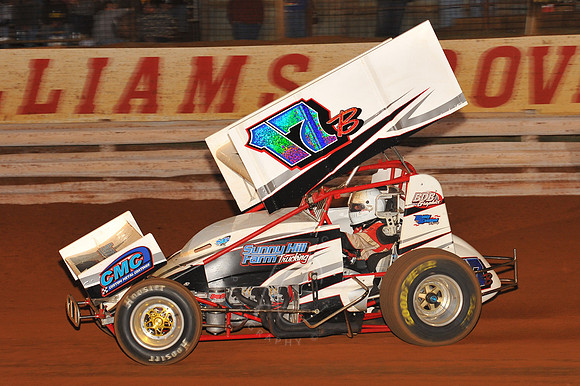 WIL_3-18-11_LLC_410-102