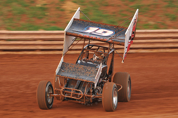 WIL_4-15-11_LLC_358-6