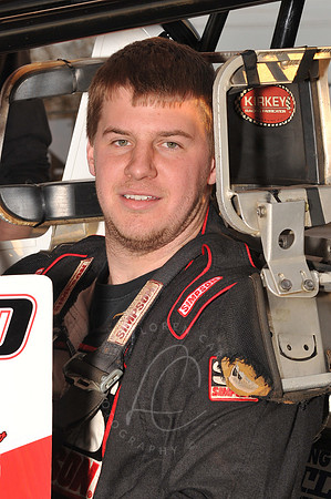 WIL_4-15-11_LLC_410-1