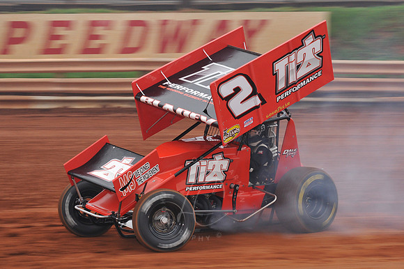 WIL_4-29-11_LLC_410-14