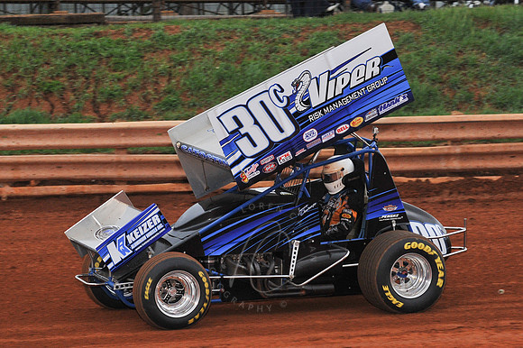 WIL_4-29-11_LLC_410-24