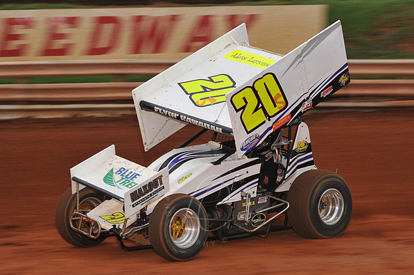 WIL_4-29-11_LLC_410-32
