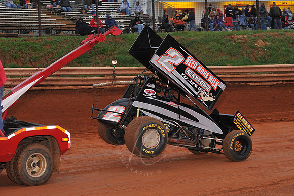 WIL_4-29-11_LLC_410-34