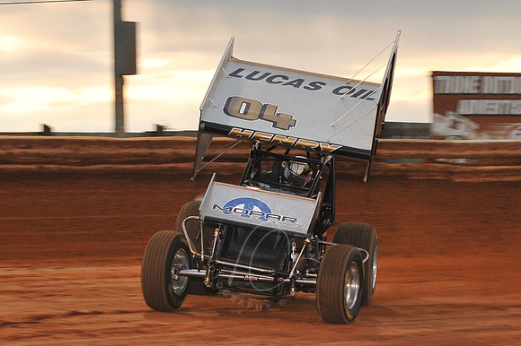 WIL_4-29-11_LLC_410-40