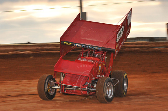 WIL_4-29-11_LLC_410-45