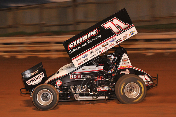 WIL_4-29-11_LLC_410-65