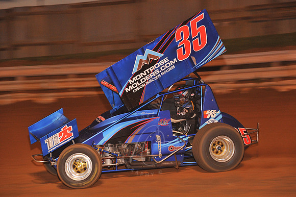 WIL_4-29-11_LLC_410-67