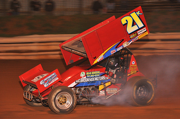 WIL_4-29-11_LLC_410-68