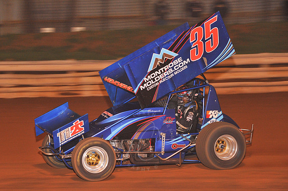 WIL_4-29-11_LLC_410-69