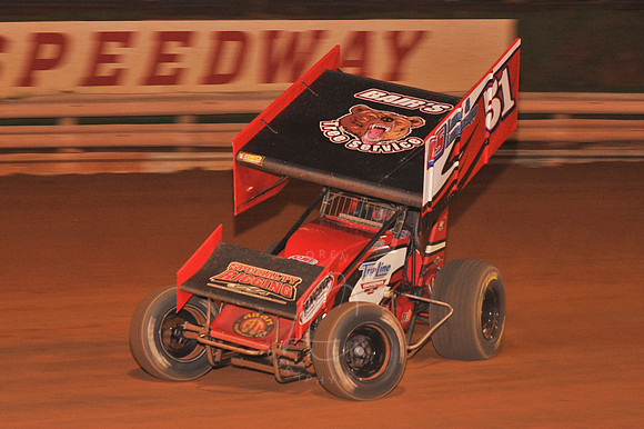 WIL_4-29-11_LLC_410-71