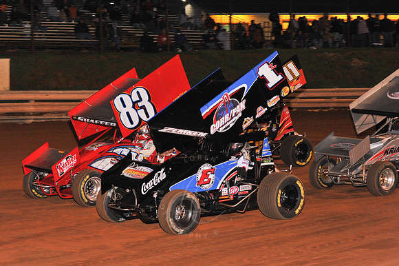 WIL_4-29-11_LLC_410-76