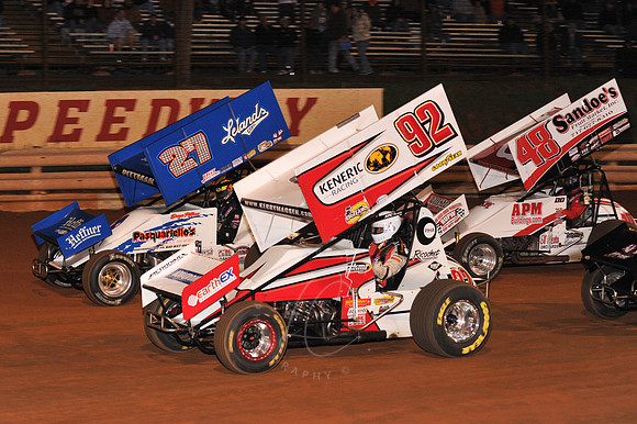 WIL_4-29-11_LLC_410-82