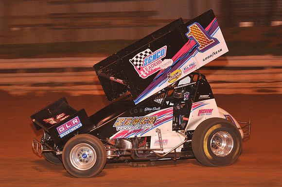 WIL_4-29-11_LLC_410-84