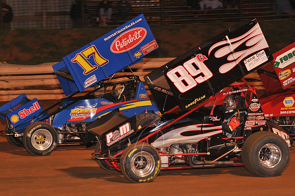 WIL_4-29-11_LLC_410-89