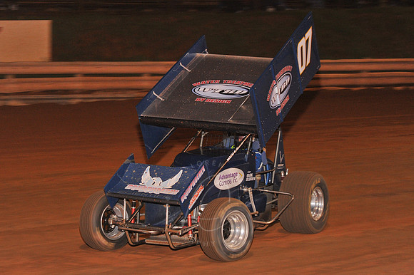 WIL_4-29-11_LLC_410-90