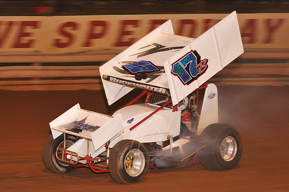 WIL_4-29-11_LLC_410-92