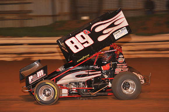 WIL_4-29-11_LLC_410-97