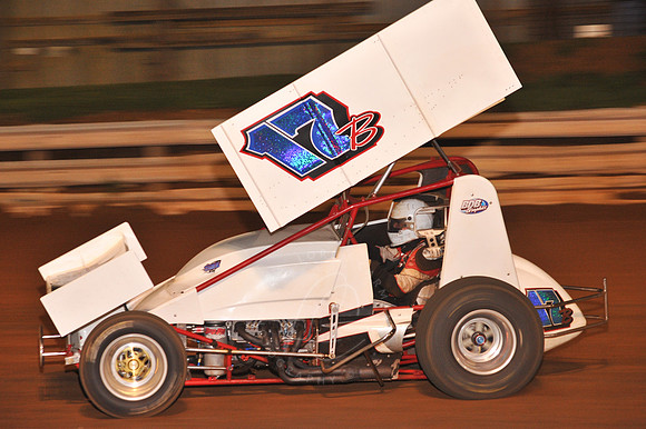 WIL_4-29-11_LLC_410-102