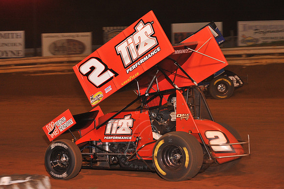 WIL_4-29-11_LLC_410-103