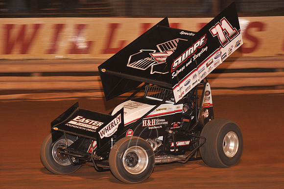 WIL_4-29-11_LLC_410-105