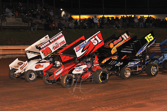 WIL_4-29-11_LLC_410-109