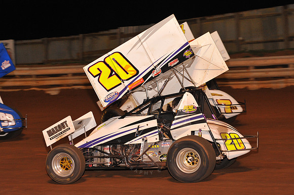 WIL_4-29-11_LLC_410-110