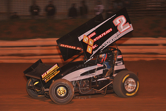 WIL_4-29-11_LLC_410-114
