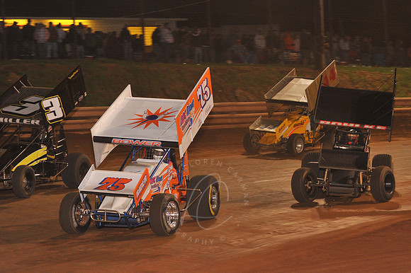 WIL_4-29-11_LLC_410-116