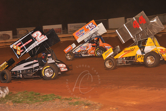 WIL_4-29-11_LLC_410-117