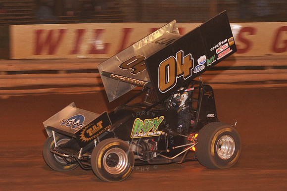 WIL_4-29-11_LLC_410-118